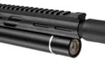 Umarex UX Notos Carbine Set 5.5mm