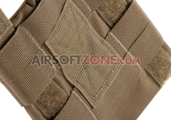 Crye jpc side armor store