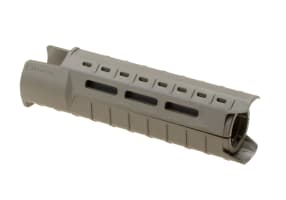 Magpul MOE SL Carbine Hand Guard