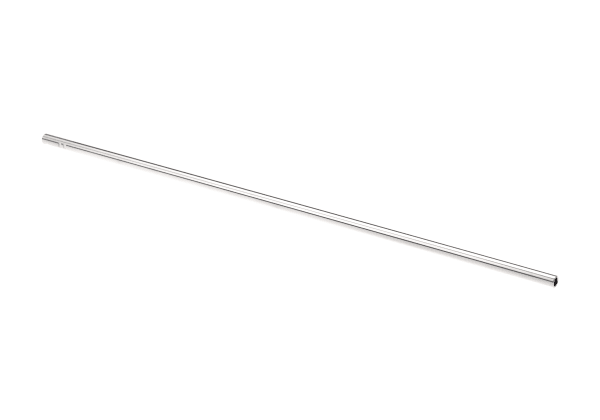 Lambda 6.03mm AEG Smart Barrel 455mm