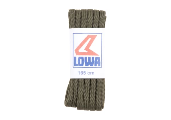 Lowa Shoe Laces 165 cm
