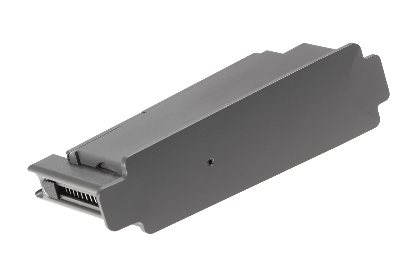 G&G Magazine M1903 A3 Co2 9rds Gen 2