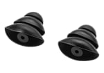 Earmor Replacement Silicone Earplugs For M20 / M20T Pro / M200T