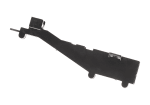 Snow Wolf SV98 Loading Plate