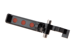 Maxx Model CNC Aluminum Advanced Speed Trigger Style E