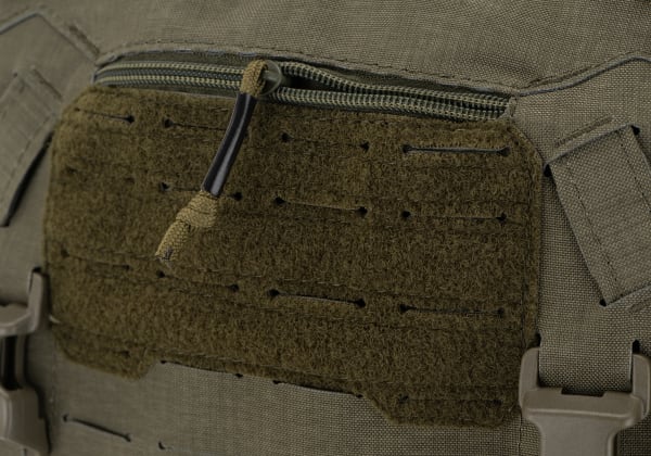 Templar's Gear CIBV Cataphract Plate Carrier DUTY