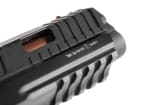 Army Armament R601 TTI Full Metal GBB
