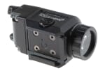 Nightstick TCM-550XL Compact