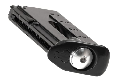 FN Magazin FN Five-SeveN Co2