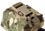 Templar's Gear Frag Grenade Pouch