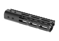 5KU 7 Inch NSR M-LOK Handguard