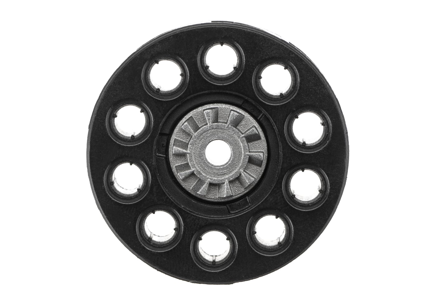 Umarex Canex 4.5 mm Magazine 10rds