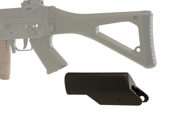 G&G SG-Series Cheek Rest