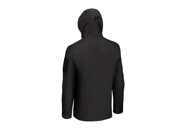 Outrider T.O.R.D. Softshell Hoody AR