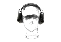 Sordin Supreme T2 Neckband Memory Foam