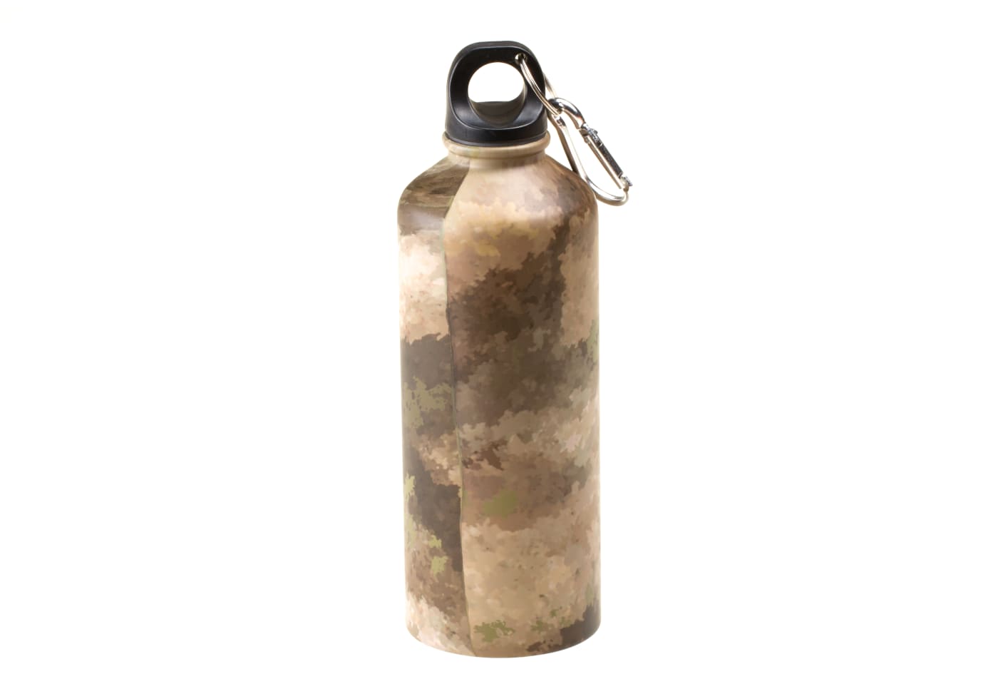 Element Water Bottle