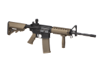 Specna Arms SA-C03 Core