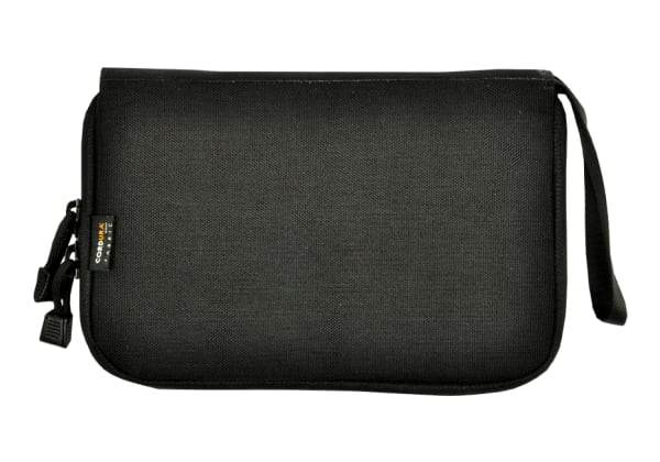 Emerson Single Pistol Case