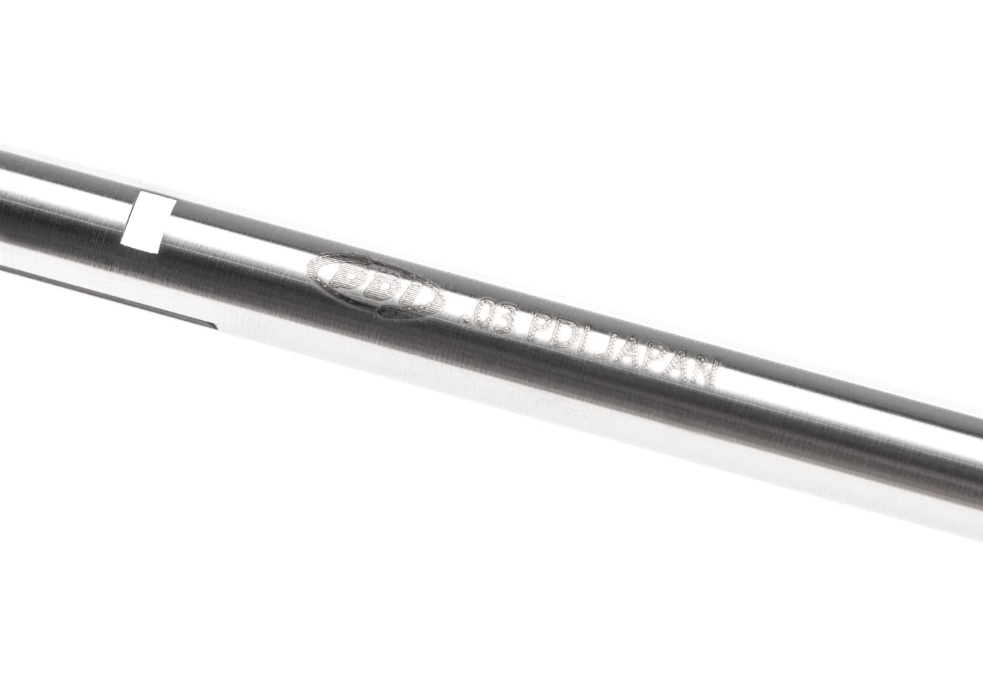 PDI 6.03mm AEG Barrel 360mm