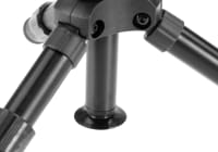  ELP V Mount Tripod