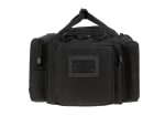 5.11 Tactical Range Ready Bag
