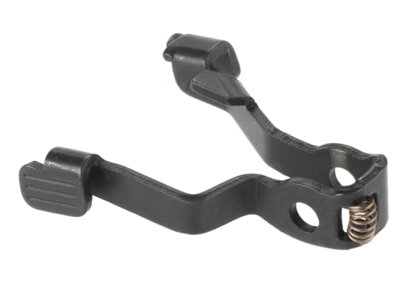 Glock Extended Ambidextrous Slide Stop Lever GLOCK G45