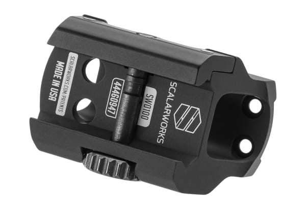 Scalarworks LEAP/01 1.42