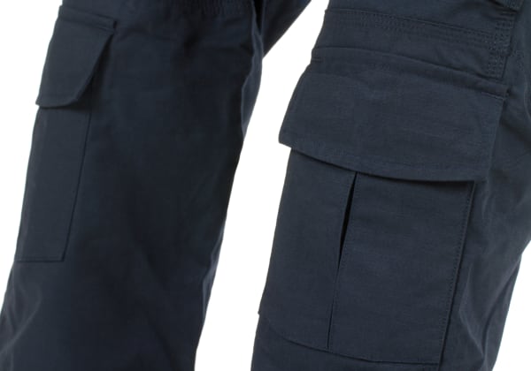 Clawgear Raider Mk.IV Pant