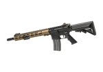 VFC Avalon URG-I 14.5