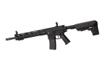 Krytac Trident Mk2 SPR-M Full Power