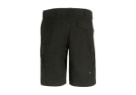 5.11 Tactical Stryke Short