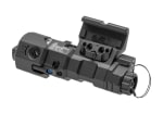 WADSN MAWL-C1+ Red Laser Polymer Version