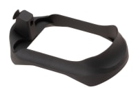 TTI Airsoft CNC Magwell for AAP01