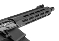 Specna Arms SA-F03 Flex