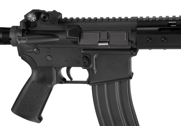 A&K STW M4 Keymod Gen 3