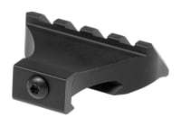 Vortex Optics Red Dot Mount 45 Degrees