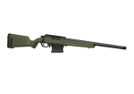 Amoeba Striker AS-01 Bolt Action Sniper Rifle