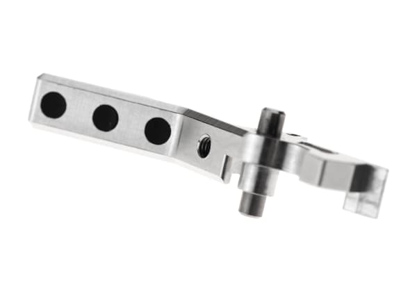 Maxx Model CNC Aluminum Advanced Trigger Style A