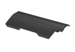 Magpul CTR / MOE Cheek Riser .25