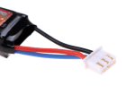 VB Power LiPo 7.4V 600mAh Tokyo Marui AEP Battery