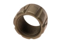 Strike Industries Barrel Cover Thread Protector for Pistol