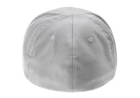 Magpul Wordmark Stretch Fit