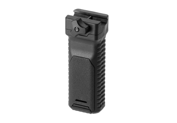 Strike Industries Bipod Grip