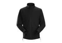 Arc'teryx Patrol Jacket AR
