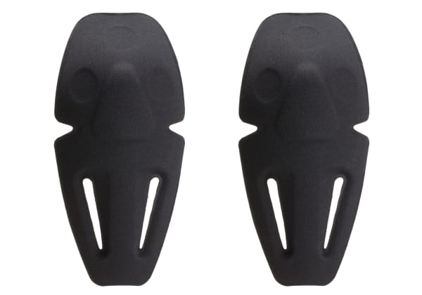 Crye Precision Airflex Elbow Pads