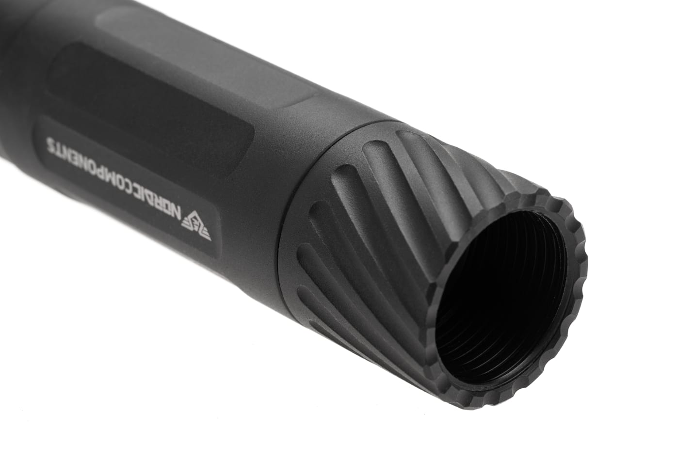 Nordic Components Modular Telescopic Extension Beretta +9