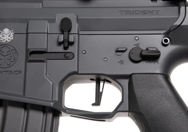 Krytac Trident Mk2 SPR Full Power