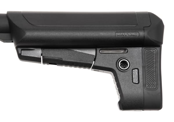 Krytac Trident Mk2 SPR/PDW Bundle