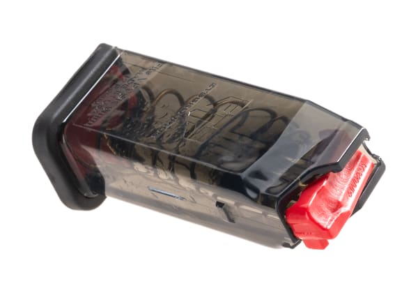 ETS Magazine H&K VP9 SK 12rds