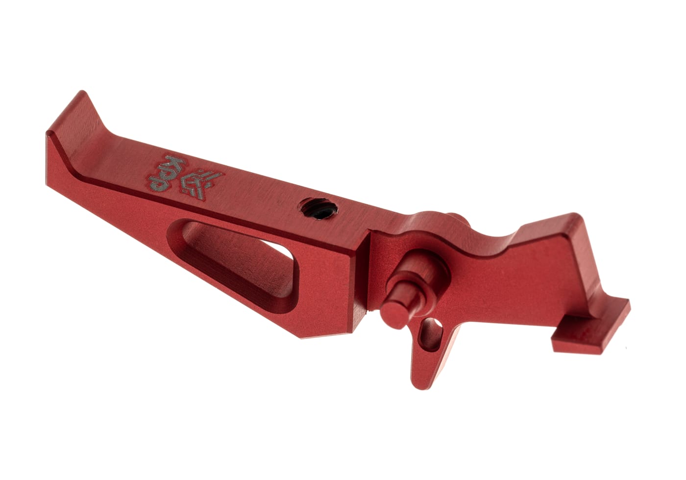 KPP V2 Straight Trigger